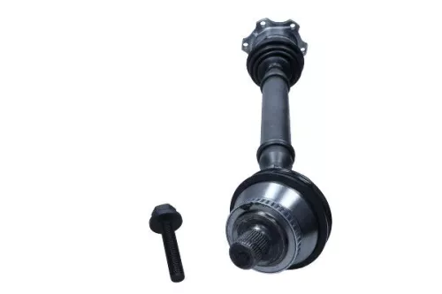Aandrijfas MAXGEAR 49-0547)