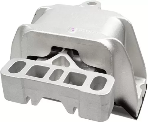 Mounting, automatic transmission  22630 01)