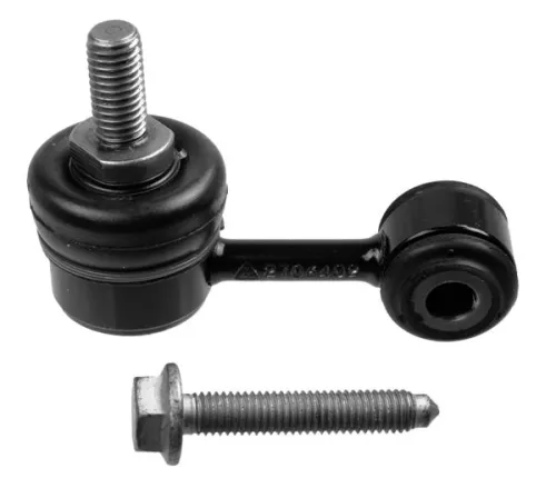 Verbindingsstang, stabilisatorstang LEMFÖRDER 27064 02)
