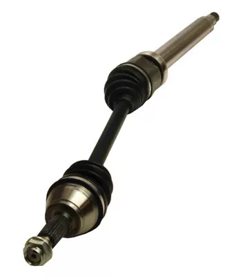 Aandrijfas MAXGEAR 49-0559)