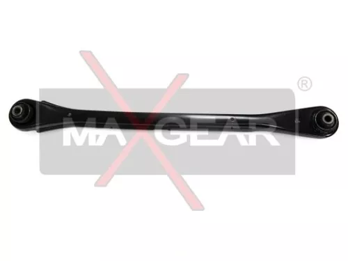 Draagarm/achterwielophanging MAXGEAR 72-1244)