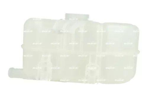 Expansievat, koelvloeistof NRF 454218)