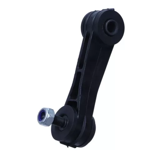 Verbindingsstang, stabilisatorstang MAXGEAR 72-1252)