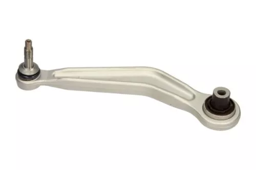 Draagarm/achterwielophanging MAXGEAR 72-1819)