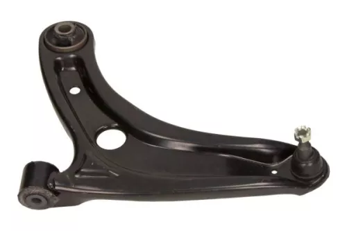 Draagarm/achterwielophanging MAXGEAR 72-1830)