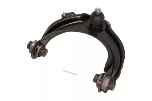 Draagarm/achterwielophanging MAXGEAR 72-1831)