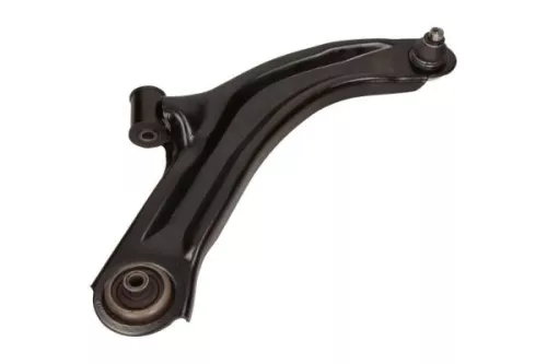 Draagarm/achterwielophanging MAXGEAR 72-1898)