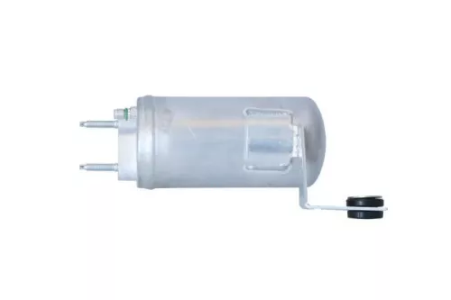 Dryer, air conditioning NRF 33227)