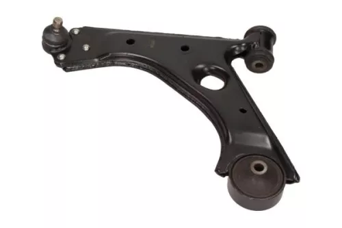 Draagarm/achterwielophanging MAXGEAR 72-1899)