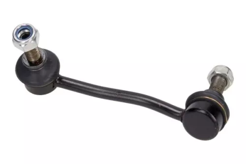 Verbindingsstang, stabilisatorstang MAXGEAR 72-1971)