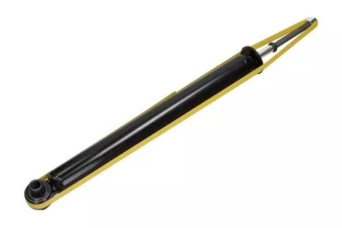Schokdemper MAXGEAR 11-0368)