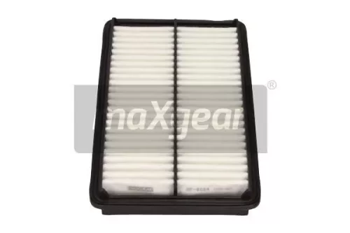 Luchtfilter MAXGEAR 26-0546)