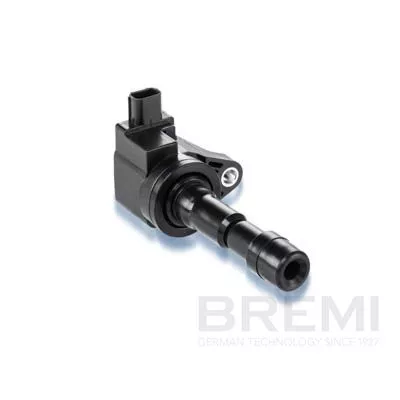 Bobine BREMI 20538)