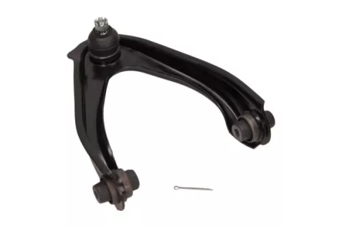 Draagarm/achterwielophanging MAXGEAR 72-1828)