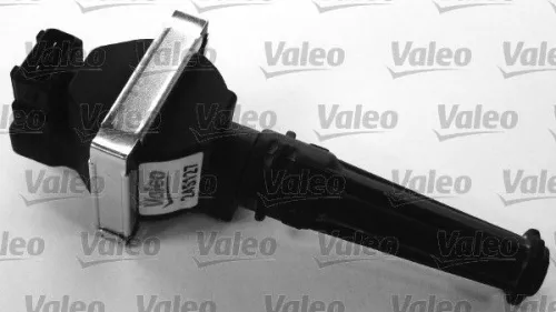 Bobine VALEO 245127)