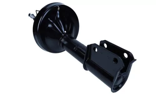 Schokdemper MAXGEAR 11-0270)