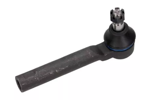 Spoorstangeind MAXGEAR 69-0428)