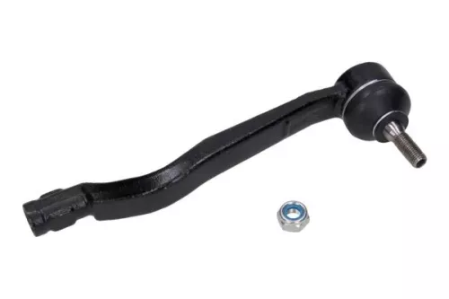 Spoorstangeind MAXGEAR 69-0445)
