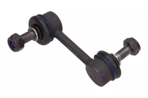 Verbindingsstang, stabilisatorstang MAXGEAR 72-2018)