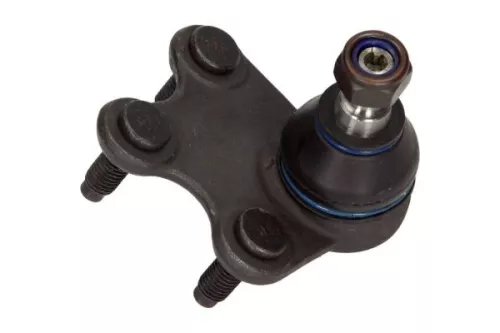 Kogelgewricht MAXGEAR 72-2023)