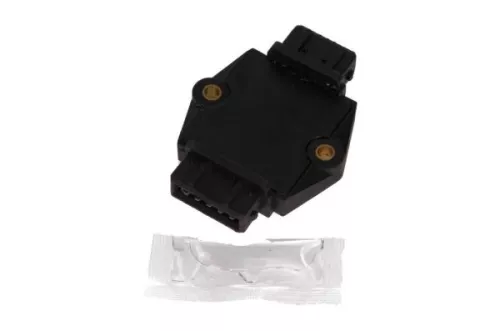 Schakelaarunit, ontstekingssysteem MAXGEAR 13-0150)