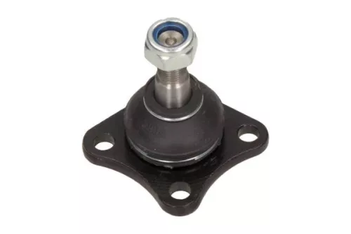 Kogelgewricht MAXGEAR 72-2038)