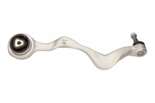 Draagarm/achterwielophanging MAXGEAR 72-2059)