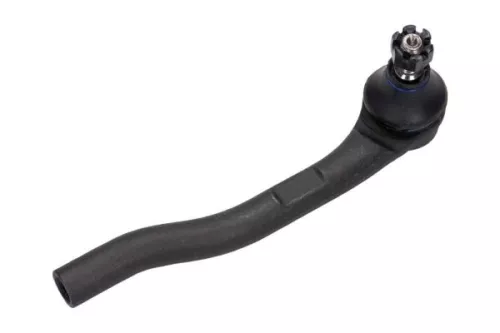 Spoorstangeind MAXGEAR 69-0457)