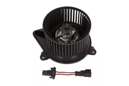 Binnenventilator MAXGEAR 57-0060)