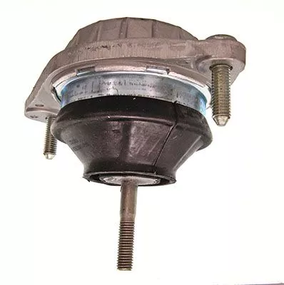 Montage, motor MAXGEAR 76-0141)
