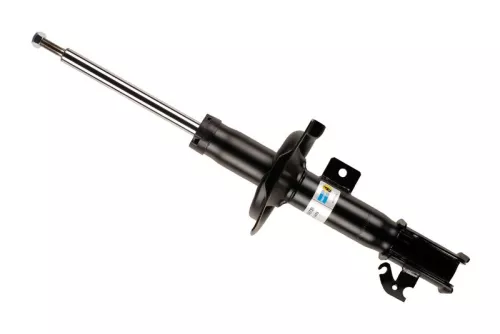 Schokdemper BILSTEIN 22-166739)