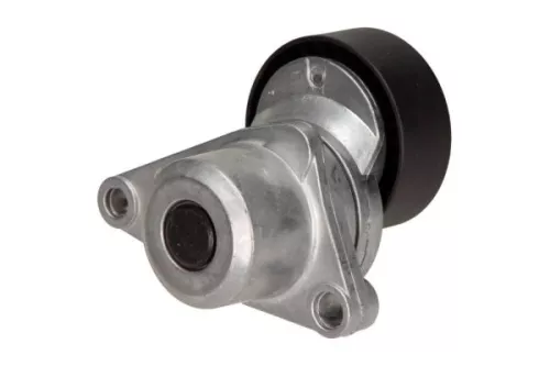 Riemspanner, V-geribbelde riem MAXGEAR 54-0620)