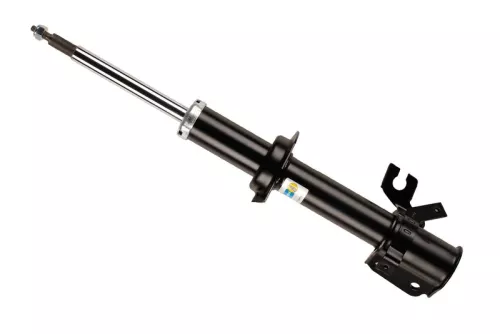 Schokdemper BILSTEIN 22-044839)