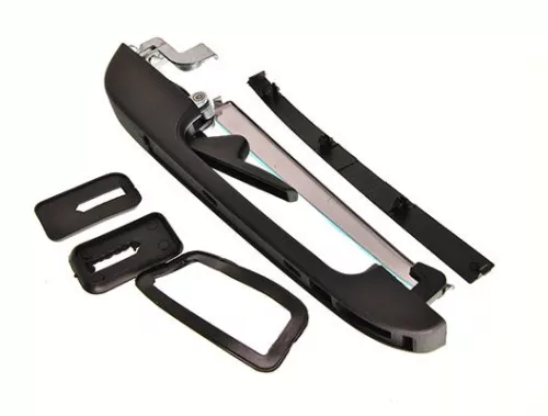 Buitendeurhendel MAXGEAR 28-0075)