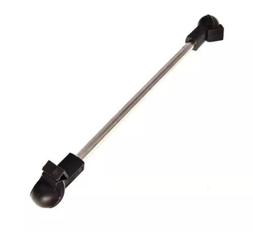 Selectie-/schakelstang MAXGEAR 28-0005)