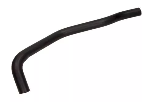 Slang, warmtewisselaar (verwarming) MAXGEAR 18-0094)