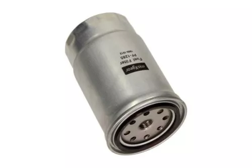 Brandstoffilter MAXGEAR 26-0556)