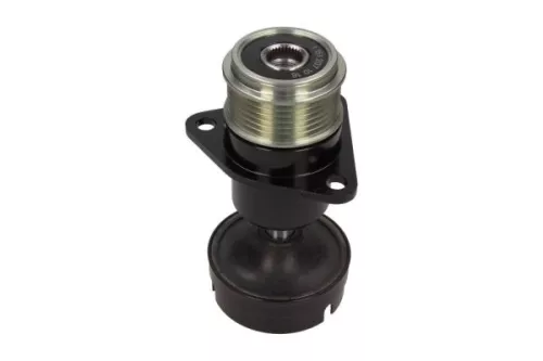 Vrijloopkoppeling van de dynamo MAXGEAR 54-0619)
