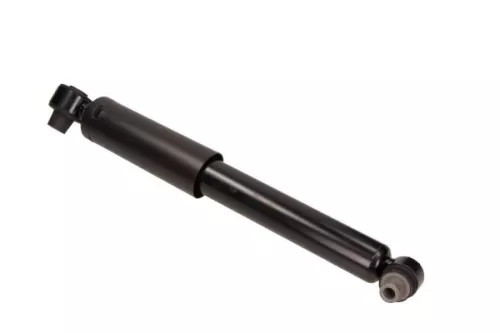 Shock Absorber  11-0221)