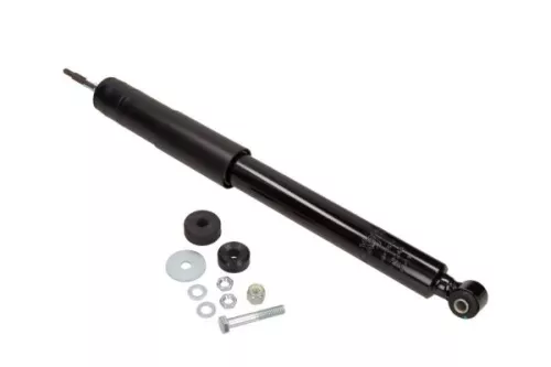 Schokdemper MAXGEAR 11-0248)