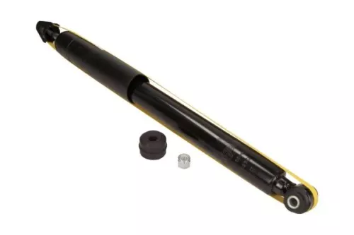 Shock Absorber  11-0250)