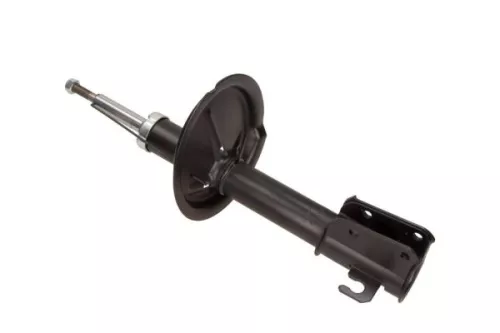 Schokdemper MAXGEAR 11-0251)