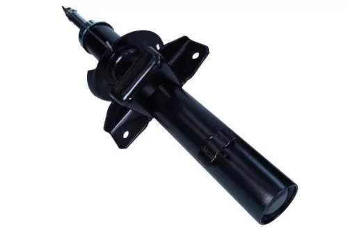 Schokdemper MAXGEAR 11-0254)