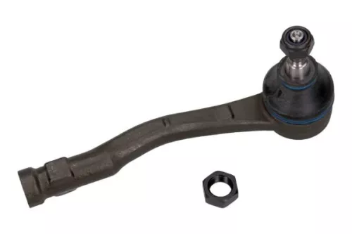 Spoorstangeind MAXGEAR 69-0432)