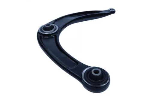 Draagarm/achterwielophanging MAXGEAR 72-2026)