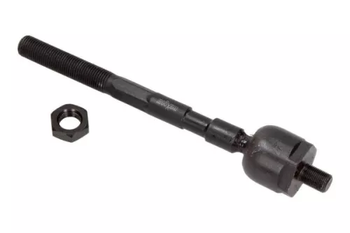 Binnenste stuurstang MAXGEAR 69-0443)