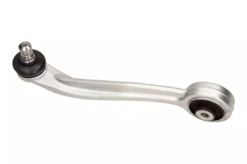 Draagarm/achterwielophanging MAXGEAR 72-2072)