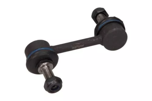 Verbindingsstang, stabilisatorstang MAXGEAR 72-2019)