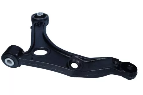 Draagarm/achterwielophanging MAXGEAR 72-2032)