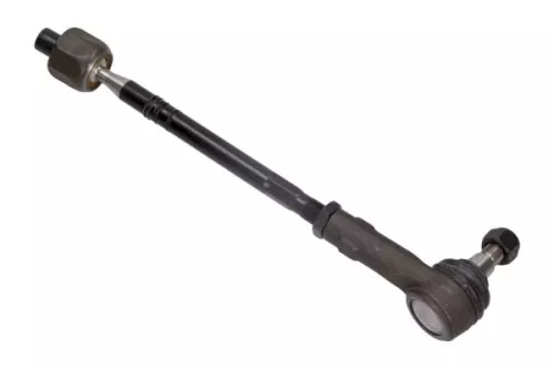 Tie Rod MAXGEAR 69-0441)